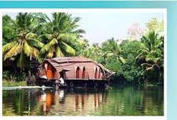 Golden Triangle of India 